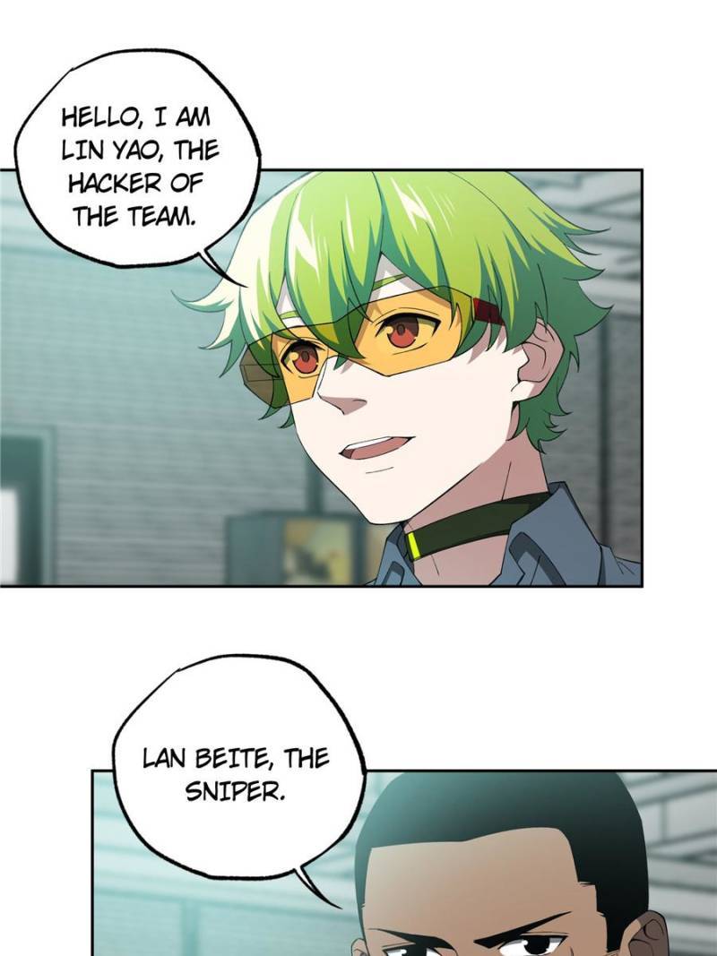 Page 19 of Chapter 25
