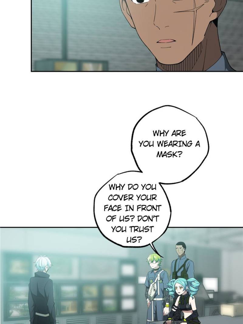 Page 20 of Chapter 25