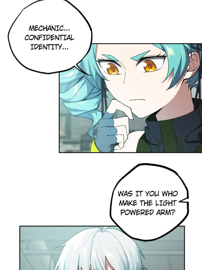 Page 22 of Chapter 25