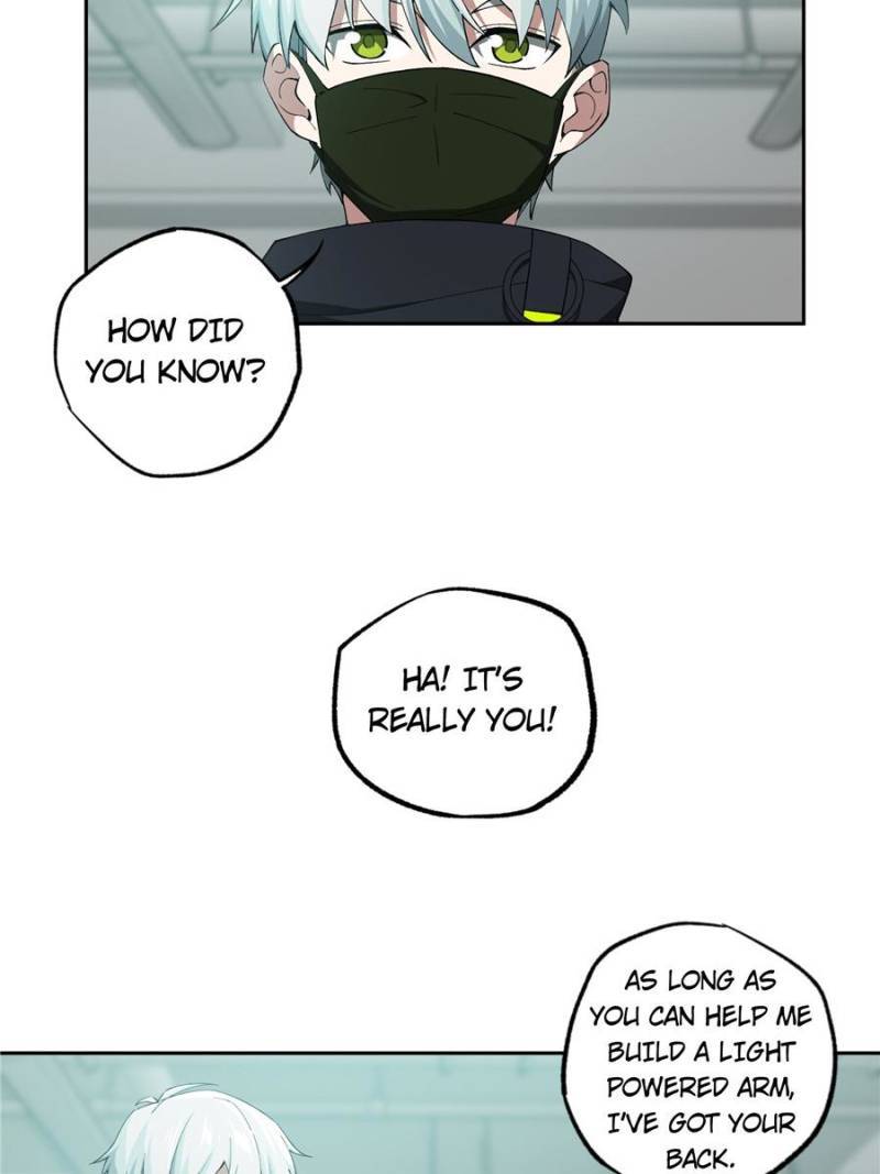 Page 23 of Chapter 25