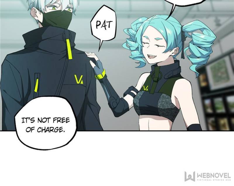 Page 24 of Chapter 25