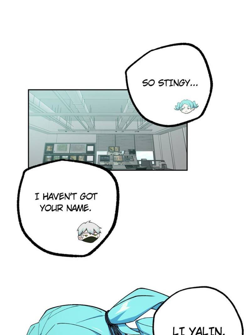 Page 25 of Chapter 25