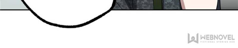 Page 27 of Chapter 25