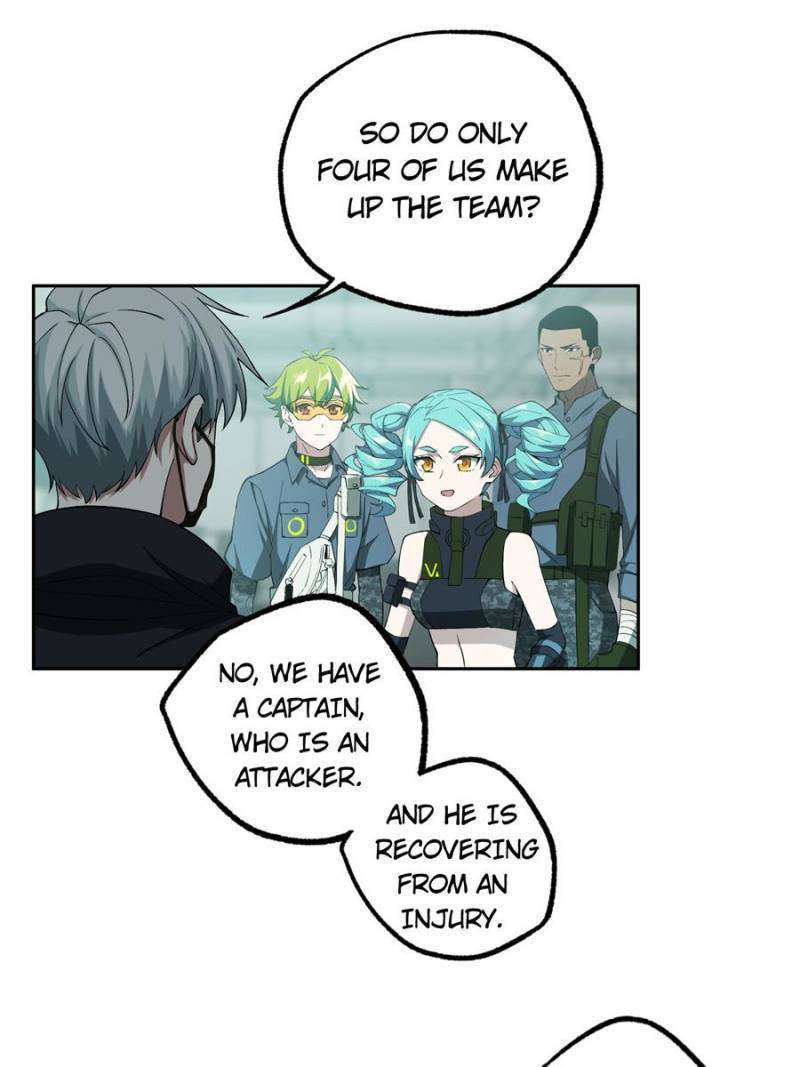 Page 28 of Chapter 25