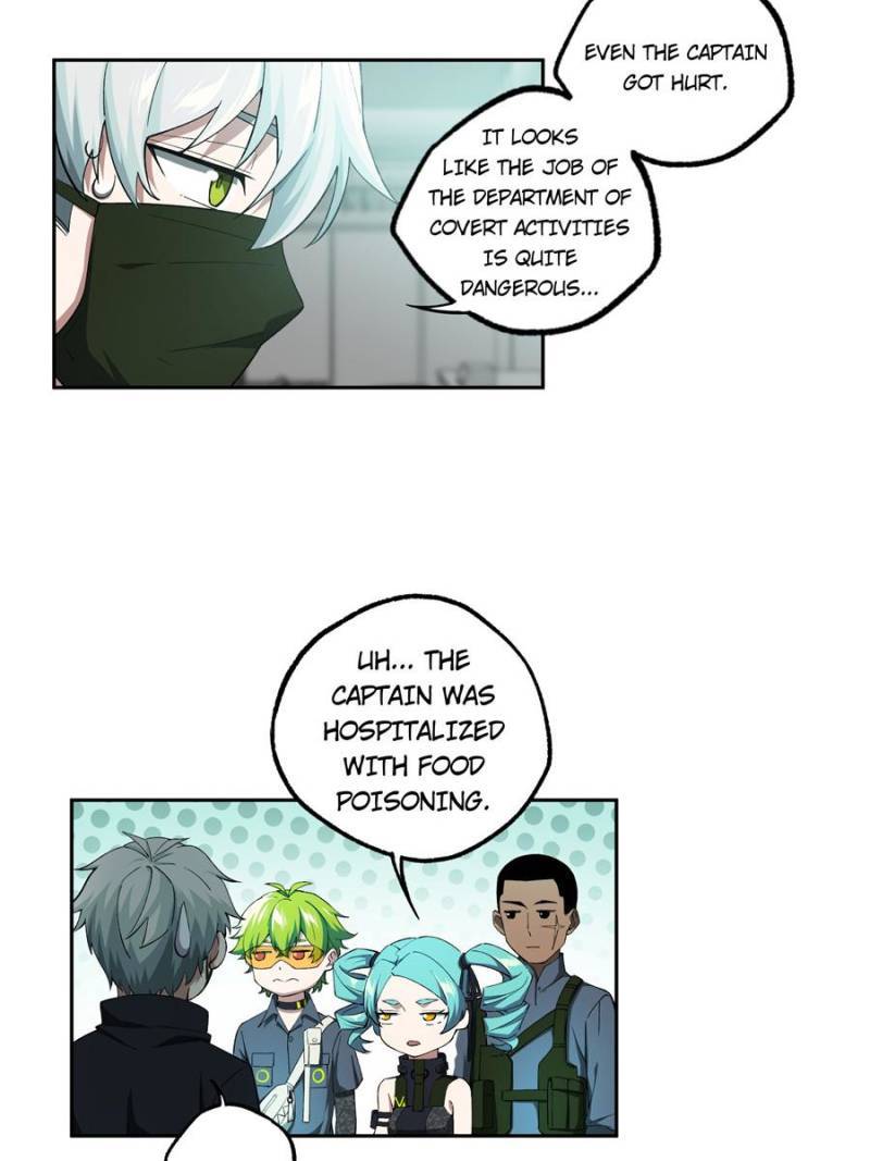 Page 29 of Chapter 25