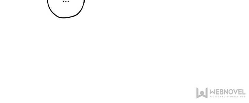 Page 30 of Chapter 25
