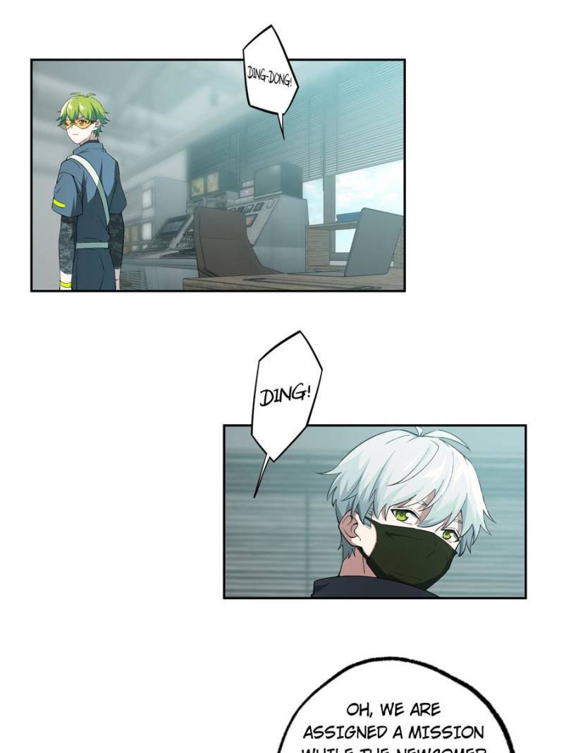 Page 31 of Chapter 25