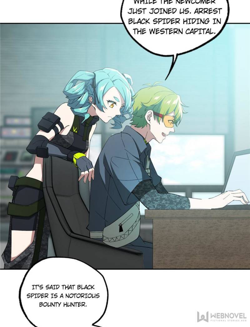 Page 32 of Chapter 25