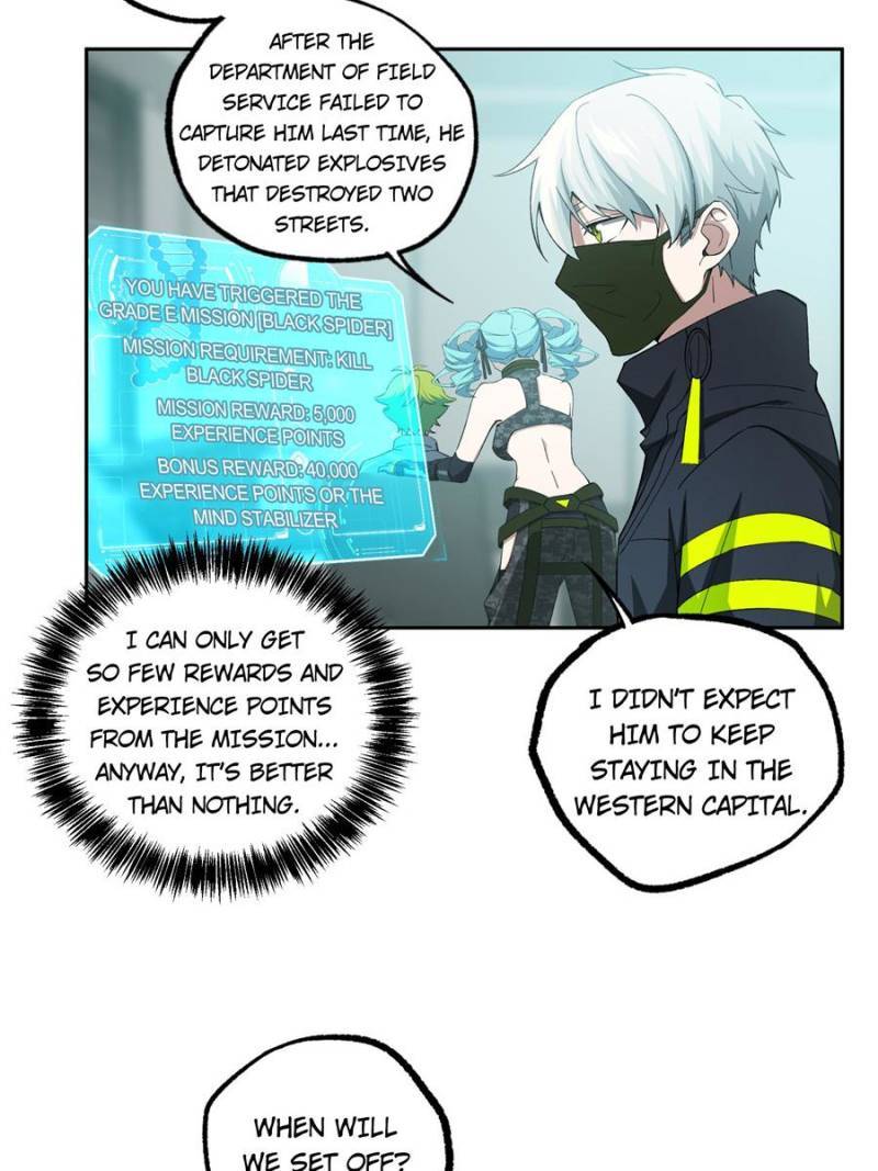 Page 33 of Chapter 25