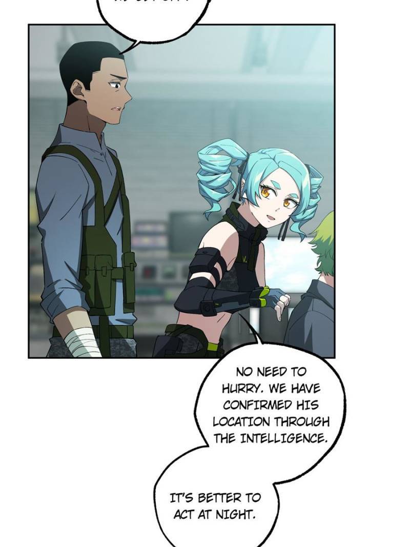 Page 34 of Chapter 25