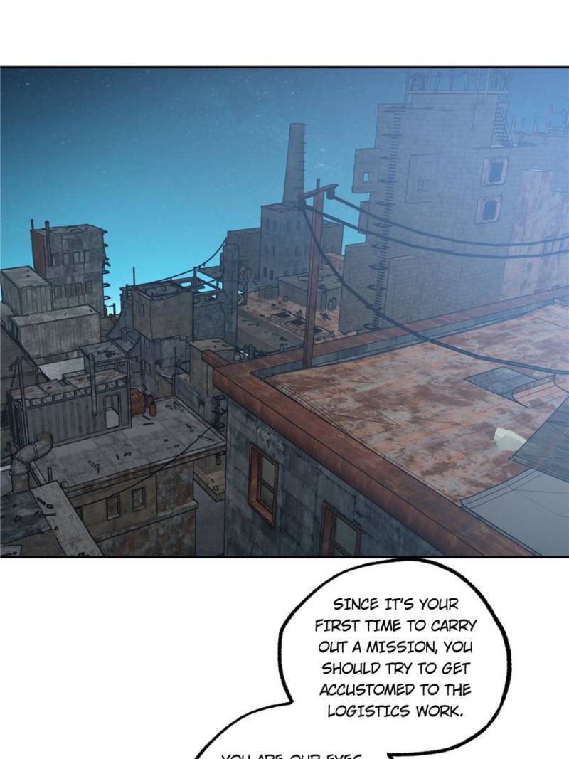 Page 36 of Chapter 25
