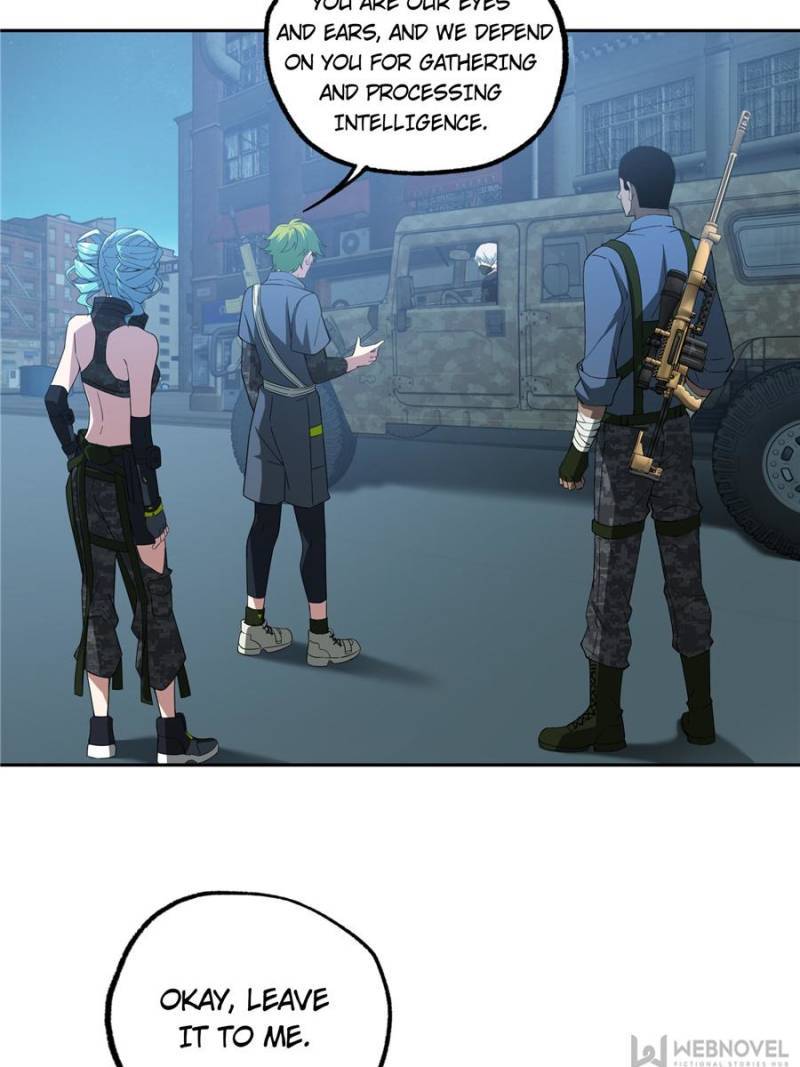 Page 37 of Chapter 25
