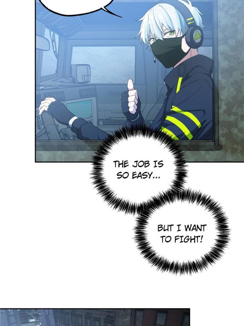 Page 39 of Chapter 25