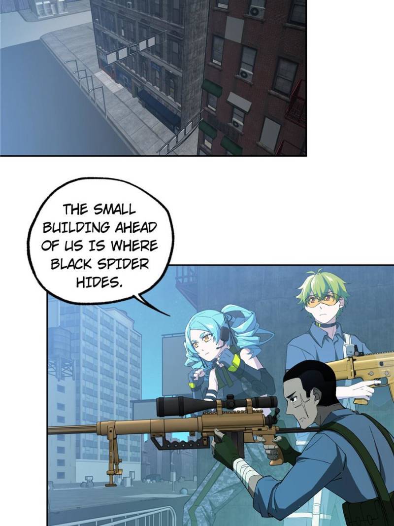 Page 40 of Chapter 25