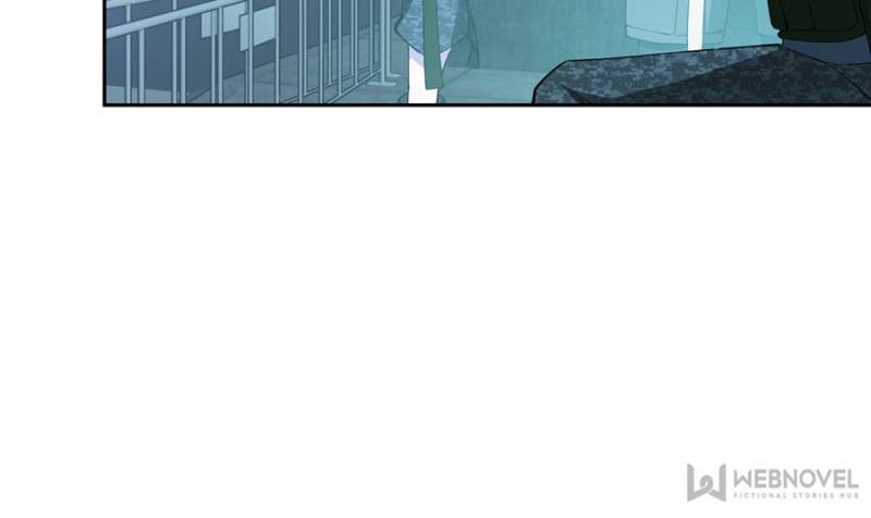 Page 41 of Chapter 25