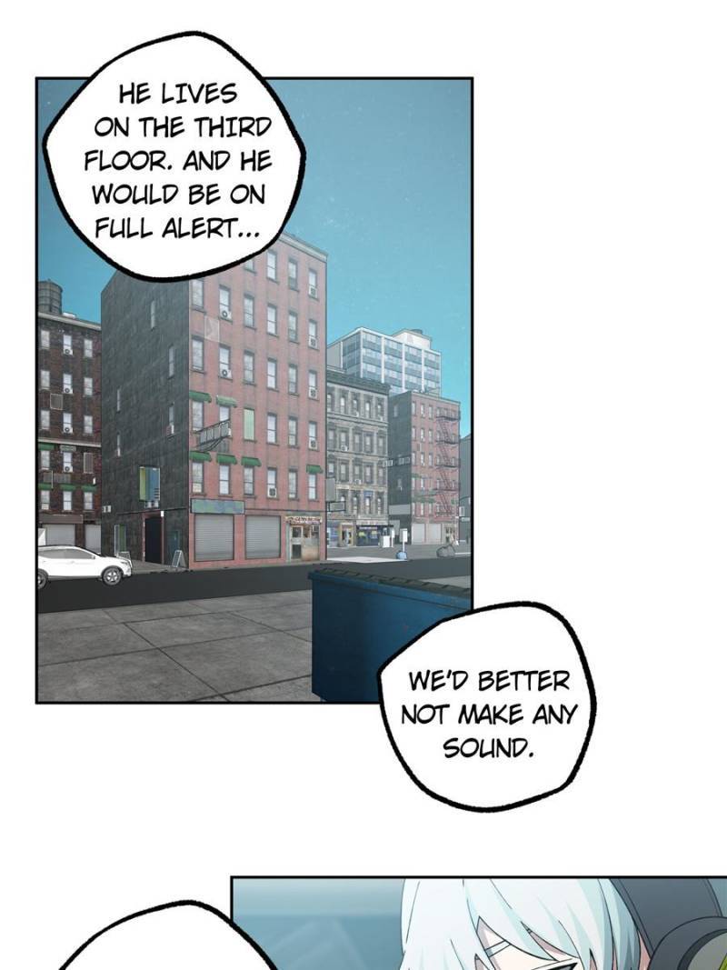 Page 42 of Chapter 25