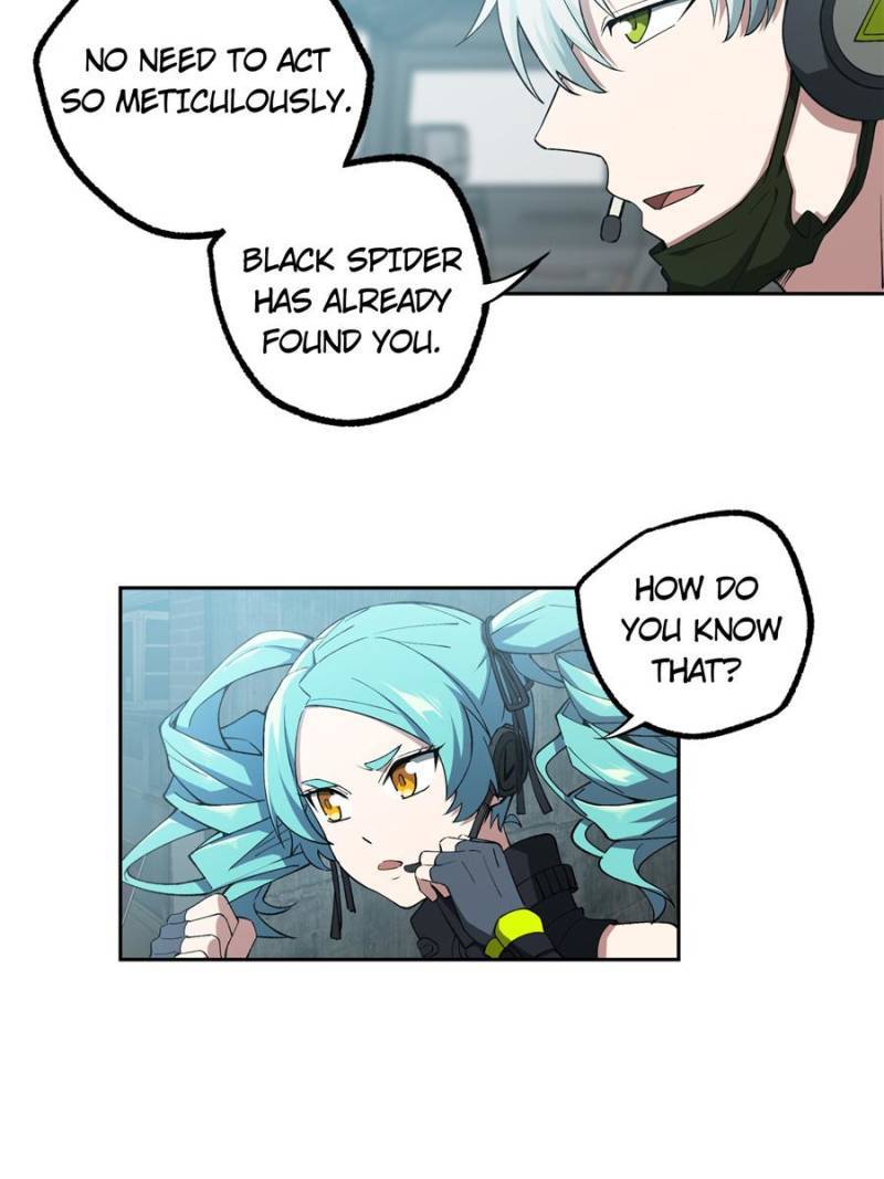 Page 43 of Chapter 25