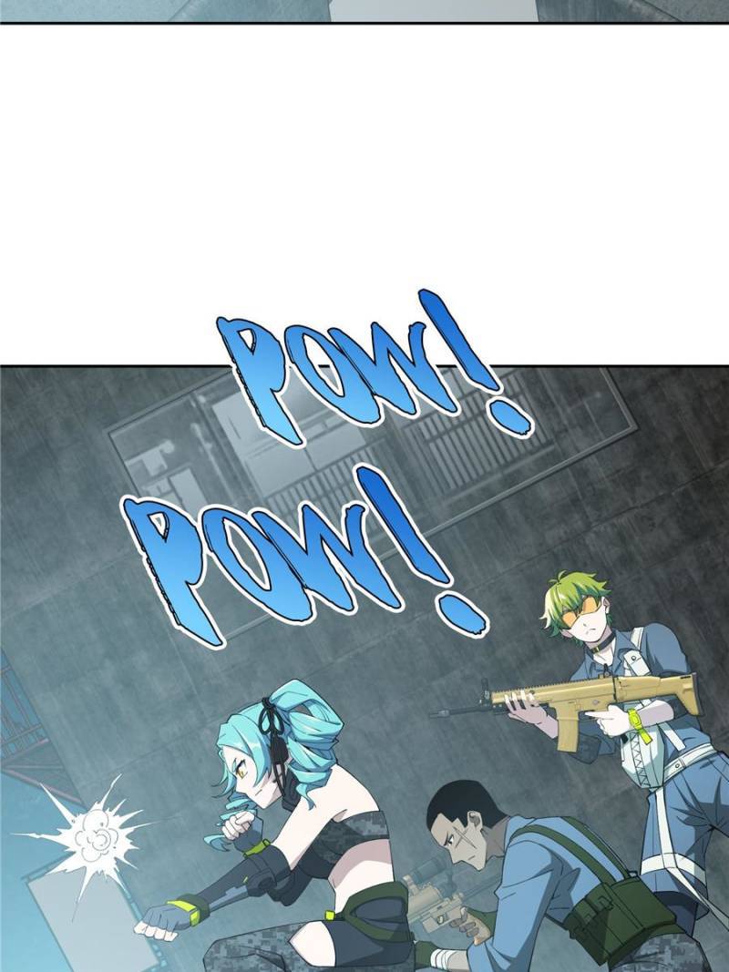 Page 45 of Chapter 25
