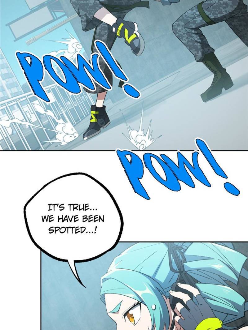 Page 46 of Chapter 25