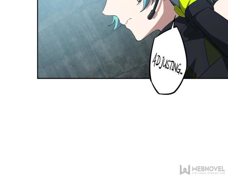 Page 47 of Chapter 25