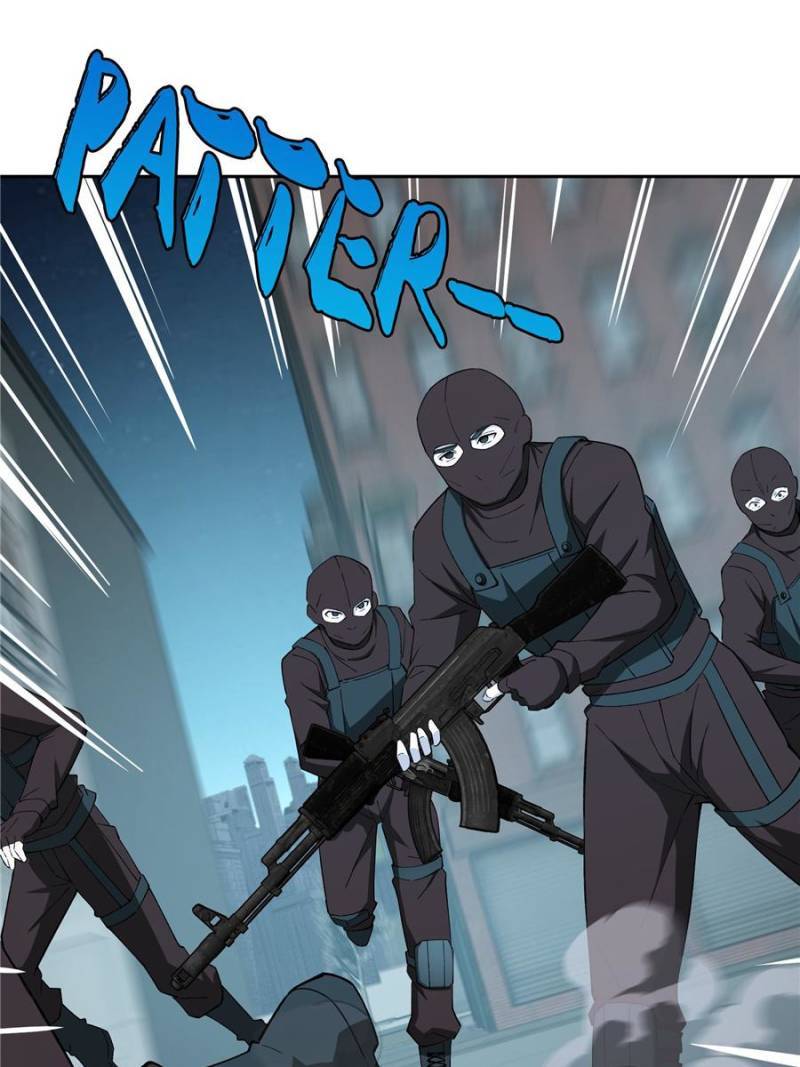 Page 48 of Chapter 25