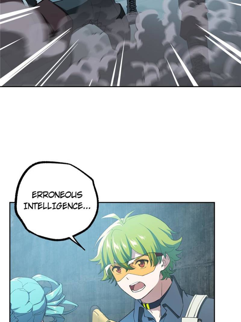 Page 49 of Chapter 25