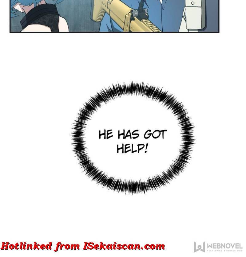 Page 50 of Chapter 25