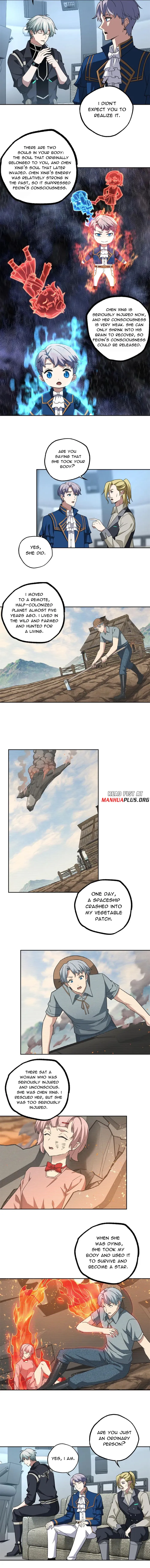 Page 2 of Chapter 260