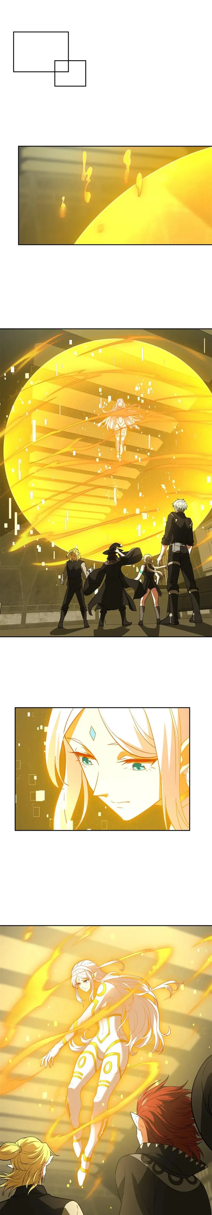 Page 3 of Chapter 261