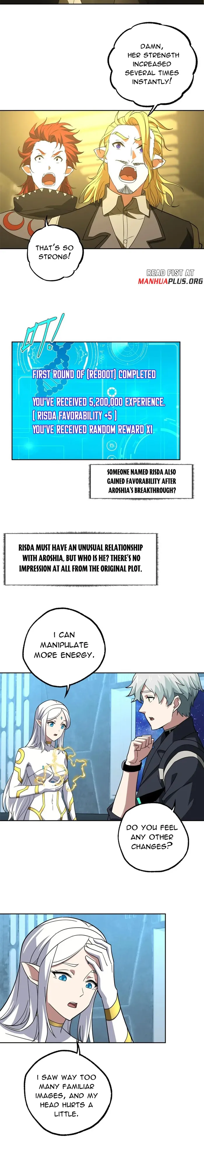 Page 4 of Chapter 261