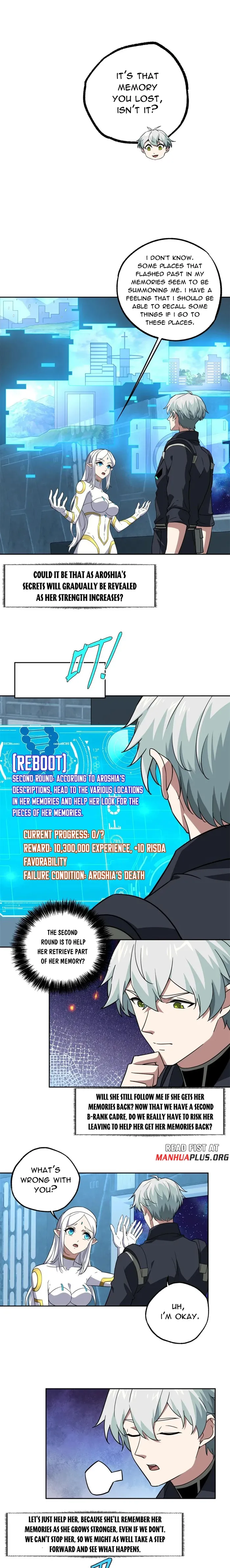 Page 5 of Chapter 261
