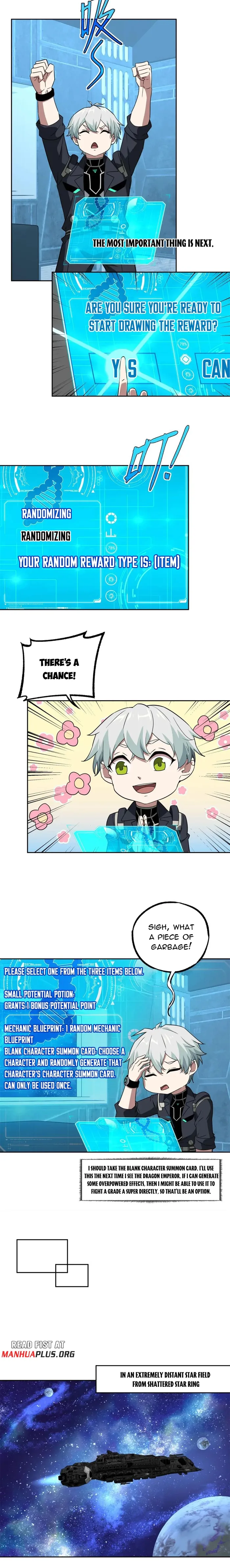 Page 6 of Chapter 261