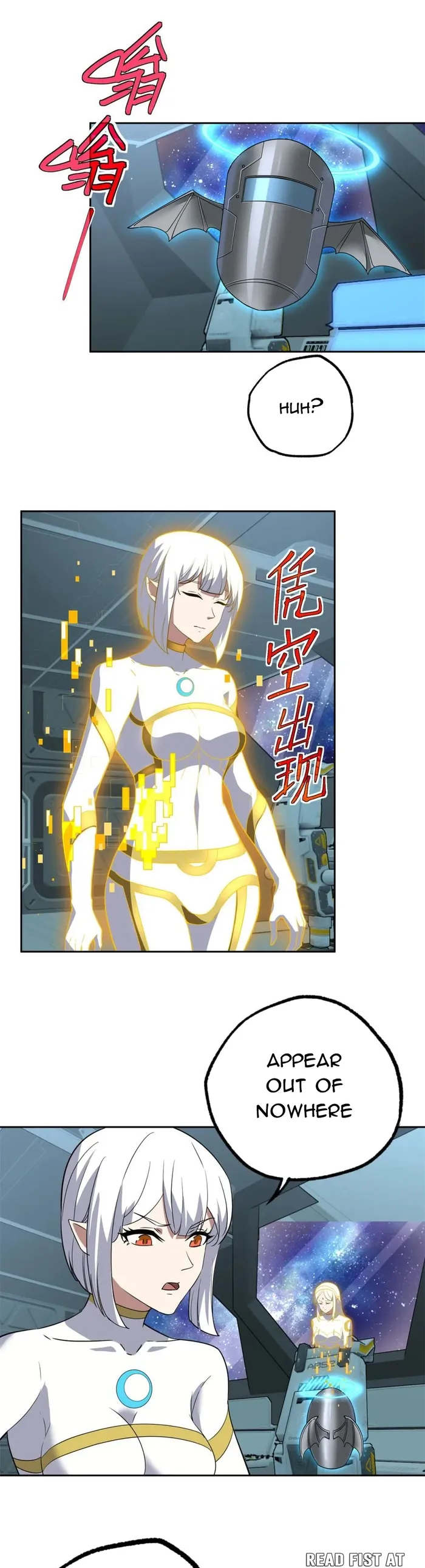 Page 7 of Chapter 261