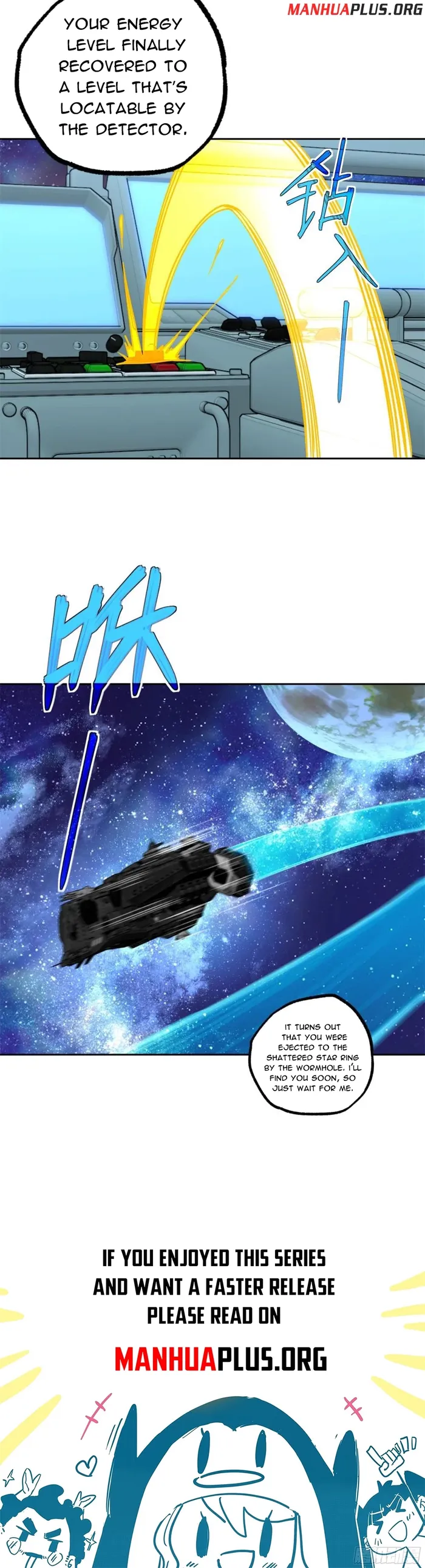 Page 8 of Chapter 261