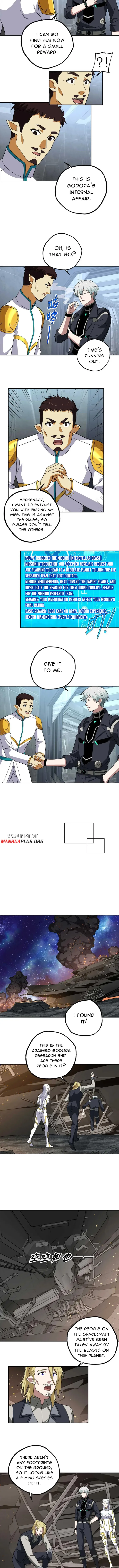Page 2 of Chapter 262