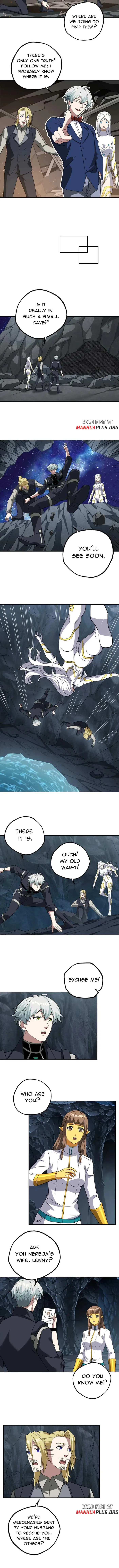 Page 3 of Chapter 262