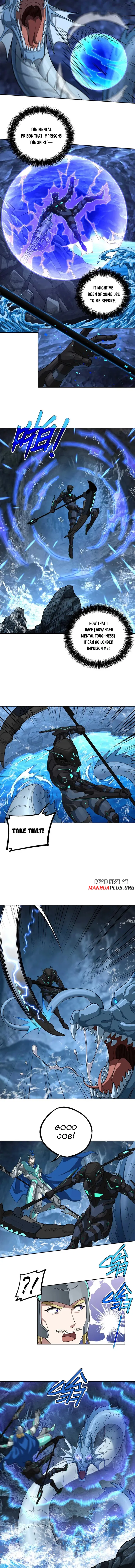 Page 2 of Chapter 263