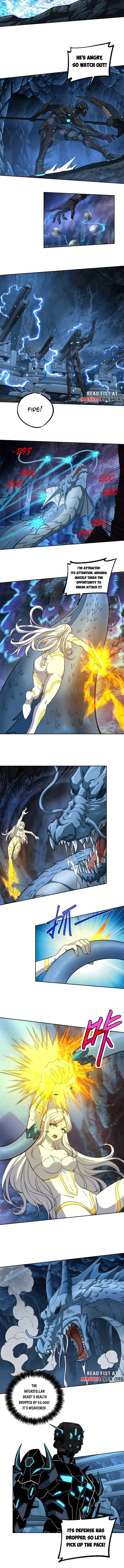 Page 3 of Chapter 263