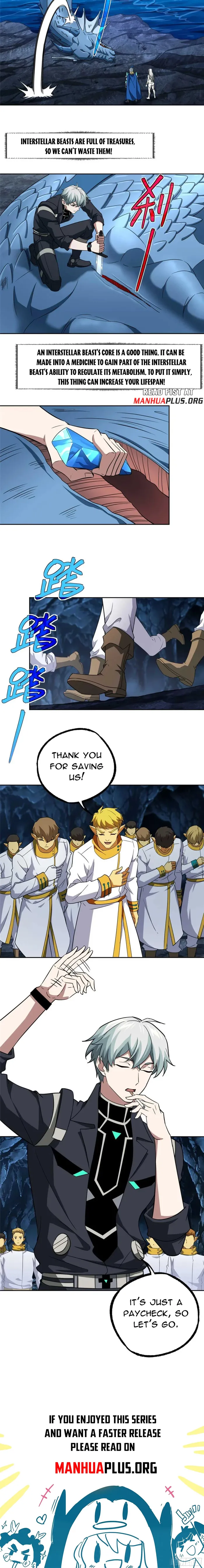 Page 5 of Chapter 263