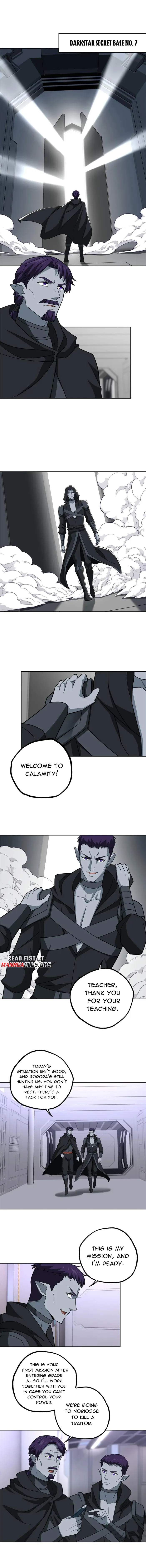 Page 3 of Chapter 264
