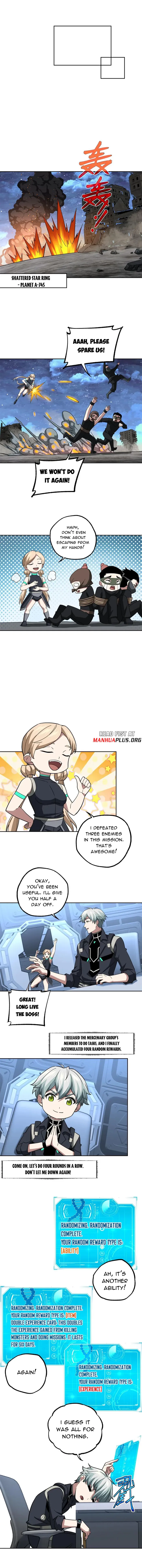 Page 4 of Chapter 264