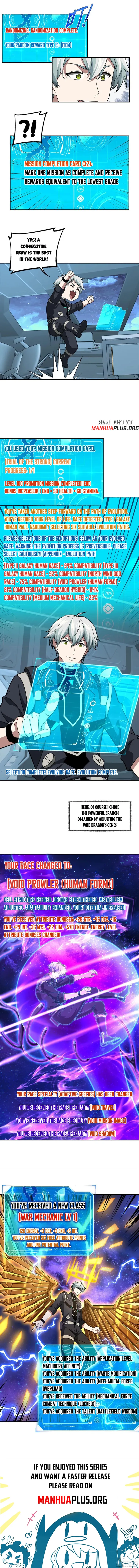 Page 5 of Chapter 264