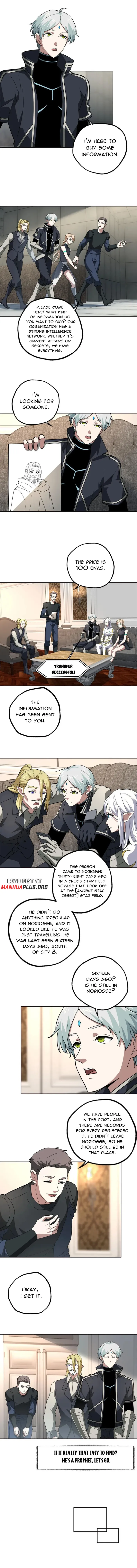 Page 4 of Chapter 265