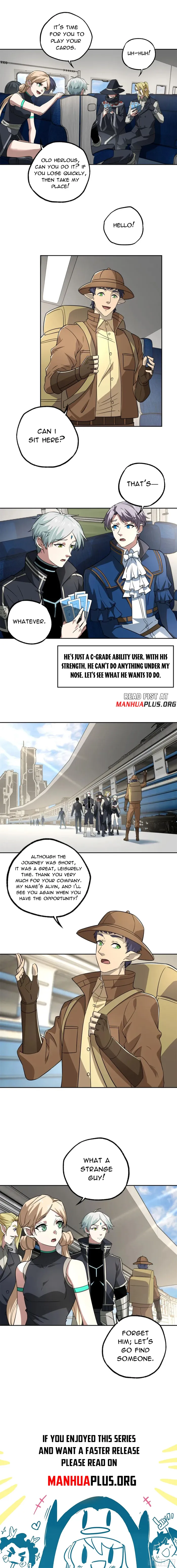 Page 5 of Chapter 265