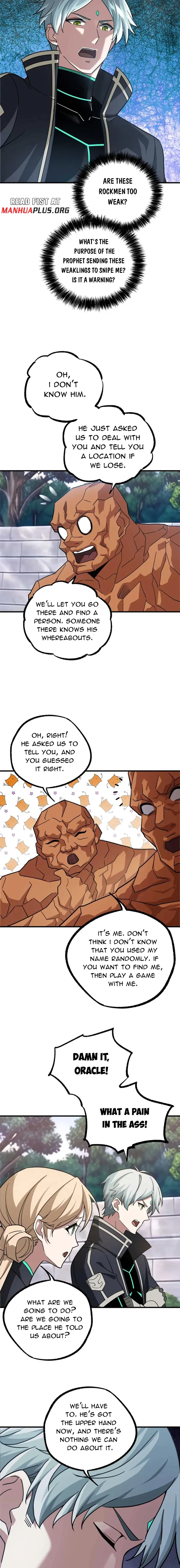 Page 4 of Chapter 266