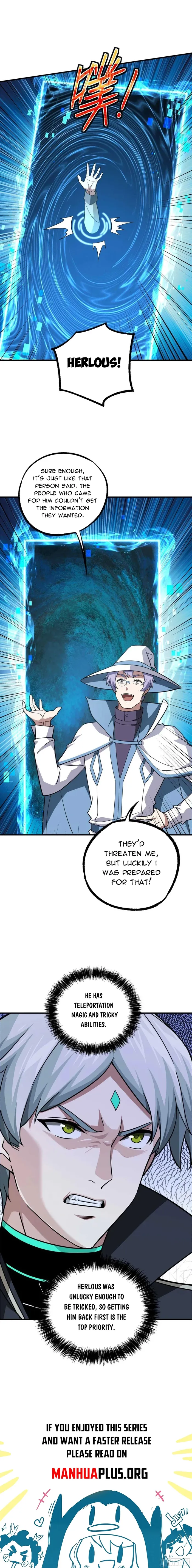 Page 10 of Chapter 266