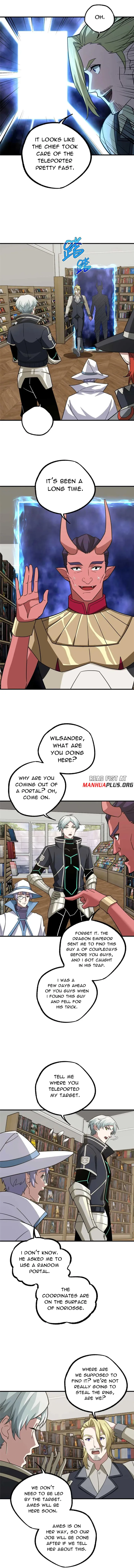 Page 3 of Chapter 267