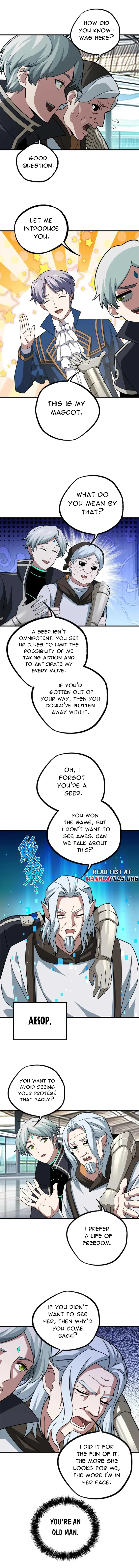 Page 5 of Chapter 267