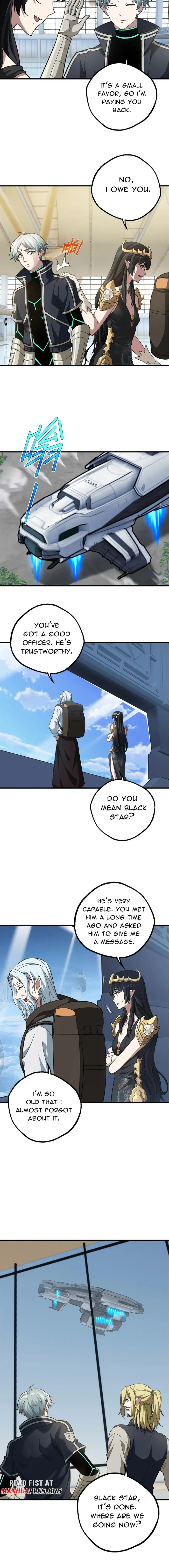 Page 2 of Chapter 268
