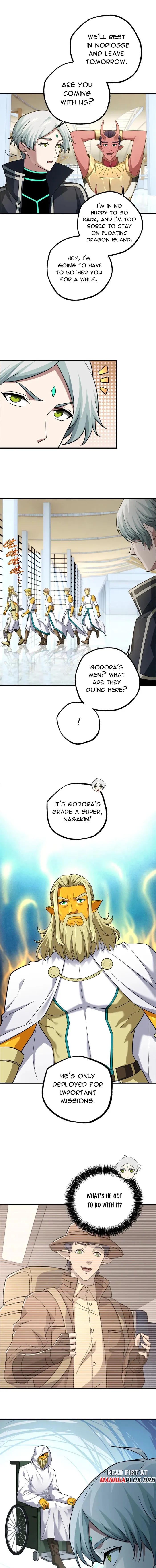 Page 3 of Chapter 268